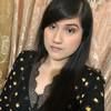 bree89x